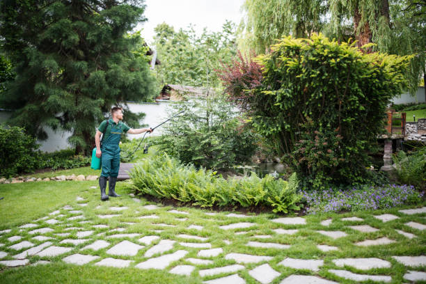 Best Pest Inspection Near Me  in Carthage, TN